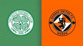 مشاهدة مباراة سيلتك ودندي يونايتد بث مباشر اليوم 17-12-2025 قمة تاناديس بارك