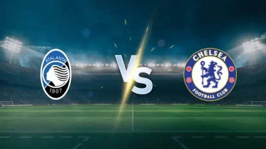 مشاهدة مباراة تشيلسي وأتلانتا بث مباشر اليوم 9-12-2025 قمة نيو بالانس أرينا