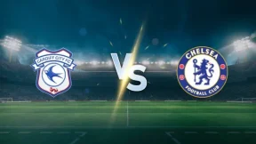 مشاهدة مباراة تشيلسي وكارديف سيتي بث مباشر اليوم 16-12-2025 ربع نهائي كأس الرابطة الإنجليزية