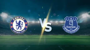 مشاهدة مباراة تشيلسي وإيفرتون بث مباشر اليوم 13-10-2025 قمة ستامفورد بريدج