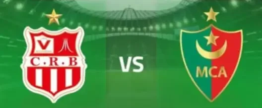 مشاهدة مباراة شباب بلوزداد ومولودية الجزائر بث مباشر اليوم 8-12-2025 قمة الدوري الجزائري