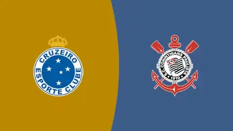 مشاهدة مباراة كروزيرو وكورينثيانز بث مباشر اليوم 11-12-2025 نصف نهائي كأس البرازيل
