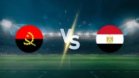 مشاهدة مباراة مصر وأنجولا بث مباشر اليوم 29-12-2025 قمة الفراعنة على ملعب أدرار