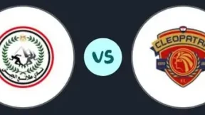 مشاهدة مباراة طلائع الجيش وسيراميكا كليوباترا بث مباشر اليوم 10-12-2025 قمة ستاد جهاز الرياضية العسكري