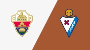 مشاهدة مباراة إلتشي وإيبار بث مباشر اليوم 16-12-2025 قمة إيبوروا