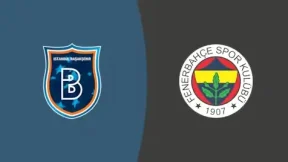 مشاهدة مباراة فنربخشة وإسطنبول باشاك شهير بث مباشر اليوم 6-12-2025 قمة ملعب باشاك شهير فاتح تريم