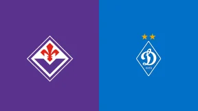 مشاهدة مباراة فيورنتينا ودينامو كييف بث مباشر اليوم 11-12-2025 قمة أرتيميو فرانكي