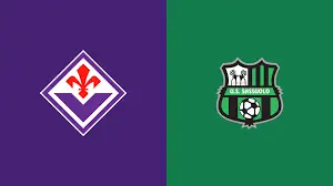 مشاهدة مباراة فيورنتينا وساسولو بث مباشر اليوم 6-12-2025 قمة مابي – مدينة التريكولوري