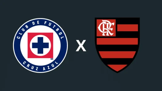 مشاهدة مباراة فلامنجو وكروز أزول بث مباشر اليوم 10-12-2025 قمة استاد أحمد بن علي