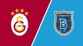 مشاهدة مباراة غلطة سراي وإسطنبول باشاك شهير بث مباشر اليوم 18-12-2025 كأس تركيا