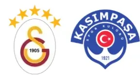 مشاهدة مباراة غلطة سراي وقاسم باشا بث مباشر اليوم 21-12-2025 قمة رامس بارك