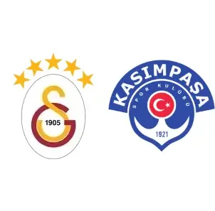 مشاهدة مباراة غلطة سراي وقاسم باشا بث مباشر اليوم 21-12-2025 قمة رامس بارك