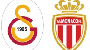 مشاهدة مباراة غلطة سراي وموناكو بث مباشر اليوم 9-12-2025 قمة تركية فرنسية في التشامبينزليج