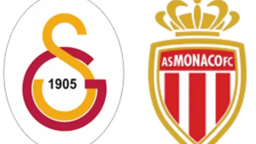 مشاهدة مباراة غلطة سراي وموناكو بث مباشر اليوم 9-12-2025 قمة تركية فرنسية في التشامبينزليج