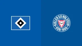 مشاهدة مباراة هامبورج وهولشتاين كيل بث مباشر اليوم 3-12-2025 قمة فولكسبارك