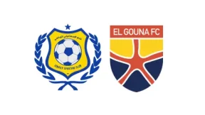 مشاهدة مباراة الإسماعيلي والجونة بث مباشر اليوم 10-12-2025 قمة ستاد الإسماعيلية