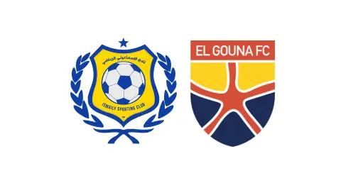 مشاهدة مباراة الإسماعيلي والجونة بث مباشر اليوم 10-12-2025 قمة ستاد الإسماعيلية