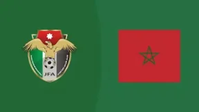 مشاهدة مباراة الأردن والمغرب بث مباشر اليوم 18-12-2025 نهائي كأس العرب