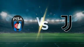 مشاهدة مباراة يوفنتوس وبيزا بث مباشر اليوم 27-12-2025 قمة أرينا غاريبالدي – ستاديو روميو أنكوانيتاني