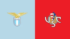 مشاهدة مباراة لاتسيو وكريمونيزي بث مباشر اليوم 20-12-2025 قمة الأولمبيكو