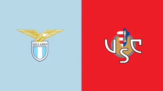 مشاهدة مباراة لاتسيو وكريمونيزي بث مباشر اليوم 20-12-2025 قمة الأولمبيكو