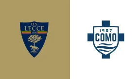 مشاهدة مباراة ليتشي وكومو بث مباشر اليوم 27-12-2025 قمة فيا دل ماري