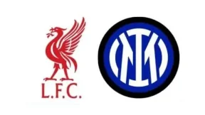 مشاهدة مباراة ليفربول وإنتر ميلان بث مباشر اليوم 9-12-2025 قمة الريدز ضد النيراتزوري الأوروبية