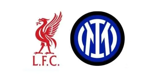 مشاهدة مباراة ليفربول وإنتر ميلان بث مباشر اليوم 9-12-2025 قمة الريدز ضد النيراتزوري الأوروبية