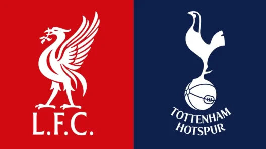 مشاهدة مباراة ليفربول وتوتنهام بث مباشر اليوم 20-12-2025 قمة الريدز ضد السبيرز