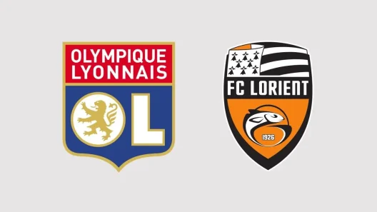 مشاهدة مباراة ليون ولوريان بث مباشر اليوم 7-12-2025 قمة دو موستوار