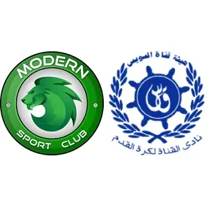 مشاهدة مباراة مودرن سبورت والقناة بث مباشر اليوم 27-12-2025 قمة استاد السلام الدولي