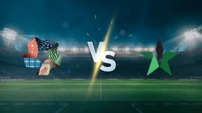 مشاهدة مباراة نيوم والنجمة بث مباشر اليوم 25-12-2025 قمة ملعب مدينة الأمير فيصل بن فهد الرياضية