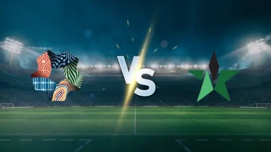 مشاهدة مباراة نيوم والنجمة بث مباشر اليوم 25-12-2025 قمة ملعب مدينة الأمير فيصل بن فهد الرياضية