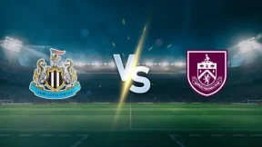 مشاهدة مباراة نيوكاسل وبيرنلي بث مباشر اليوم 6-12-2025 قمة سانت جيمس بارك