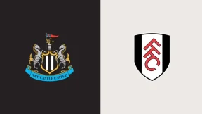 مشاهدة مباراة نيوكاسل وفولهام بث مباشر اليوم 17-12-2025 قمة سانت جيمس بارك