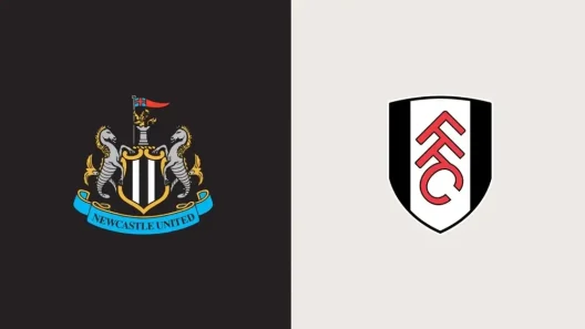 مشاهدة مباراة نيوكاسل وفولهام بث مباشر اليوم 17-12-2025 قمة سانت جيمس بارك