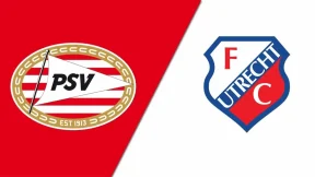 مشاهدة مباراة بي إس في آيندهوفن وأوتريخت بث مباشر اليوم 21-12-2025 قمة غالخينفارد