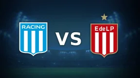 مشاهدة مباراة راسينج كلوب وإستونديانتس لابلاتا بث مباشر اليوم 14-10-2025 نهائي الدوري الأرجنتيني كلاوسورا