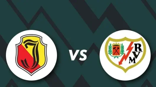 مشاهدة مباراة رايو فاليكانو وجاجيلونيا بث مباشر اليوم 11-12-2025 قمة شورتين أرينا