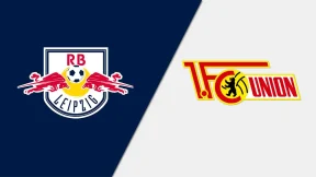 مشاهدة مباراة لايبزيج ويونيون برلين بث مباشر اليوم 12-10-2025 قمة أن دير ألتن فورستيري