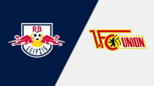 مشاهدة مباراة لايبزيج ويونيون برلين بث مباشر اليوم 12-10-2025 قمة أن دير ألتن فورستيري