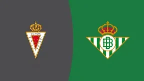 مشاهدة مباراة ريال بيتيس ومورسيا بث مباشر اليوم 18-12-2025 قمة إنريكي روكا