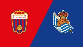 مشاهدة مباراة ريال سوسيداد وإلدينسي بث مباشر اليوم 16-12-2025 قمة بيبيكو أمات