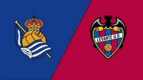 مشاهدة مباراة ريال سوسيداد وليفانتي بث مباشر اليوم 20-12-2025 قمة سيوتات دي فالنسيا