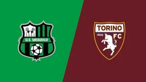 مشاهدة مباراة ساسولو وتورينو بث مباشر اليوم 21-12-2025 قمة مابي ستاديوم – تشيتا ديل تريكولوري