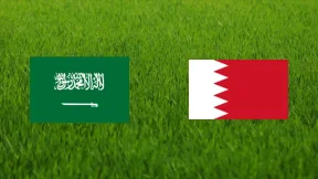 مشاهدة مباراة السعودية والبحرين بث مباشر اليوم 5-12-2025 قمة ملعب أسباير زون رقم 1 في كأس الخليج تحت 23