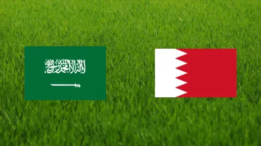 مشاهدة مباراة السعودية والبحرين بث مباشر اليوم 5-12-2025 قمة ملعب أسباير زون رقم 1 في كأس الخليج تحت 23