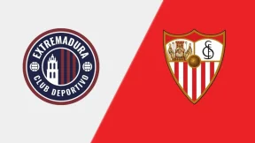 مشاهدة مباراة إشبيلية وإكسترامادورا بث مباشر اليوم 4-12-2025 قمة فرانسيسكو دي لا هيرا