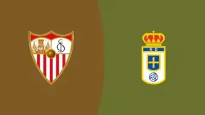 مشاهدة مباراة إشبيلية وريال أوفيدو بث مباشر اليوم 14-12-2025 قمة رامون سانشيز بيزخوان