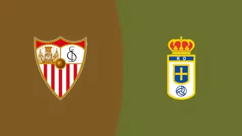 مشاهدة مباراة إشبيلية وريال أوفيدو بث مباشر اليوم 14-12-2025 قمة رامون سانشيز بيزخوان